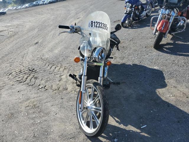2008 KAWASAKI VN900 C JKAVN2C158A017481