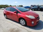 Lot #3317736067 2011 TOYOTA PRIUS