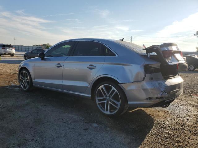 2019 AUDI A3 PREMIUM WAUAUGFF5K1013446