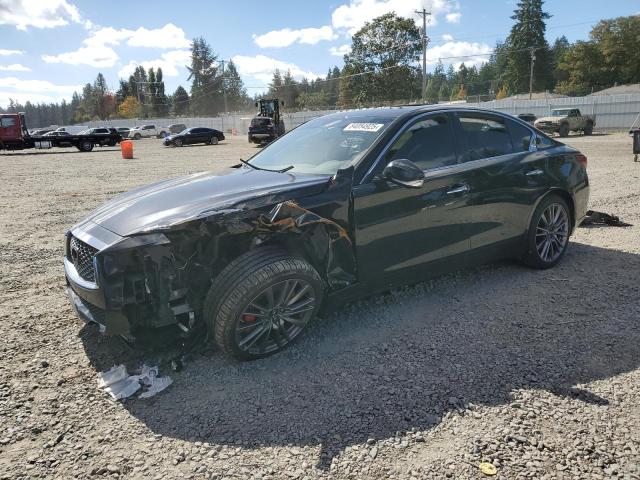 2018 INFINITI Q50 RED SP JN1FV7AR5JM481278