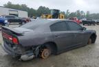 Lot #3296325509 2014 DODGE CHARGER SX