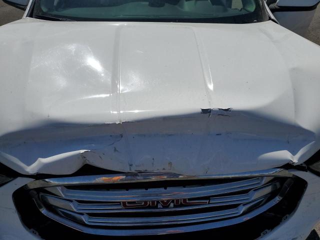 2020 GMC TERRAIN SLE 3GKALMEV4LL246018