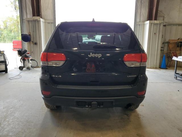 2014 JEEP GRAND CHER - 1C4RJFAG4EC392540