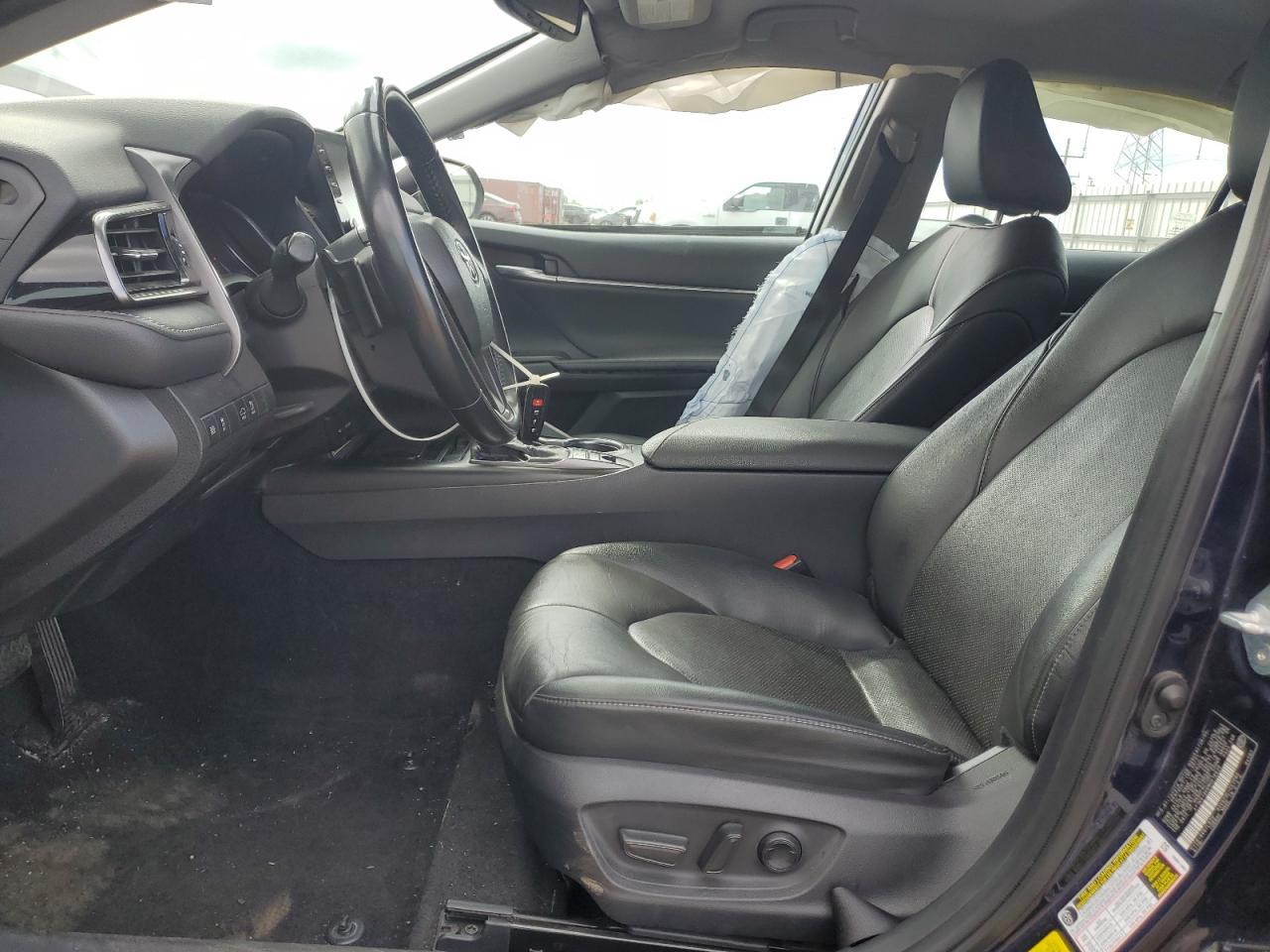 Global Auto Auctions