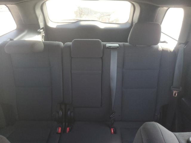 2016 JEEP GRAND CHER - 1C4RJFAG1GC462496