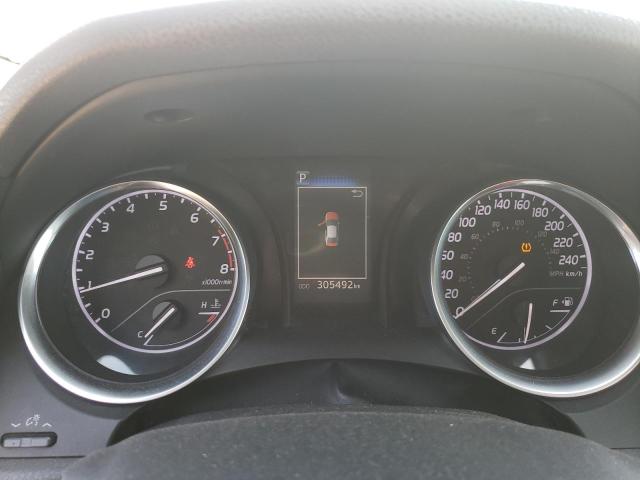 2018 TOYOTA CAMRY L 4T1B11HK9JU500598