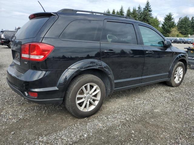 2015 DODGE JOURNEY SX 3C4PDDBG4FT651602