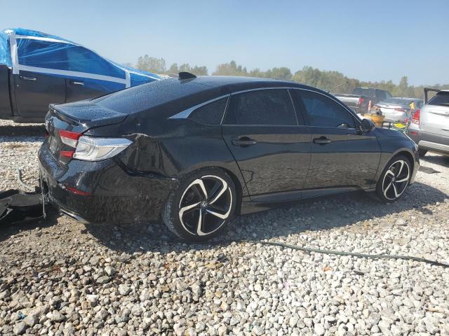2018 HONDA ACCORD SPO - 1HGCV1F38JA081350