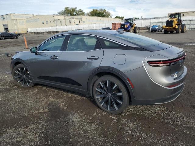 2024 TOYOTA CROWN PLATINUM #3304514474