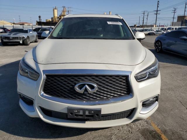 2016 INFINITI QX60 5N1AL0MN4GC520644
