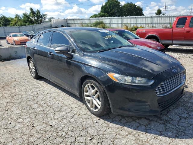 2016 FORD FUSION SE #3290189223