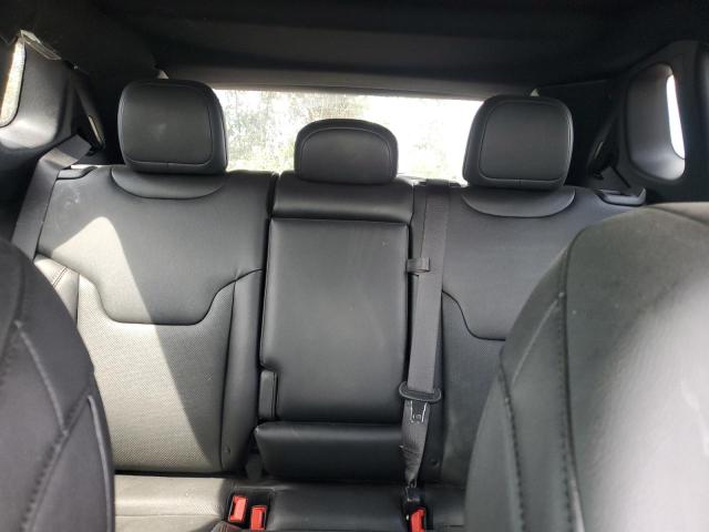 2024 JEEP COMPASS LI 3C4NJDCN4RT587904