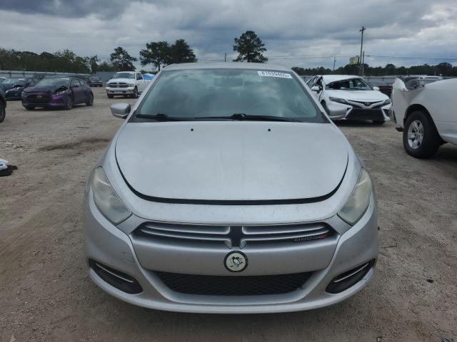 2013 DODGE DART SE - 1C3CDFAH9DD247139