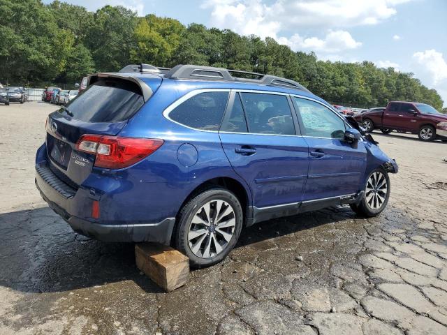2017 SUBARU OUTBACK 2. 4S4BSANC6H3264793