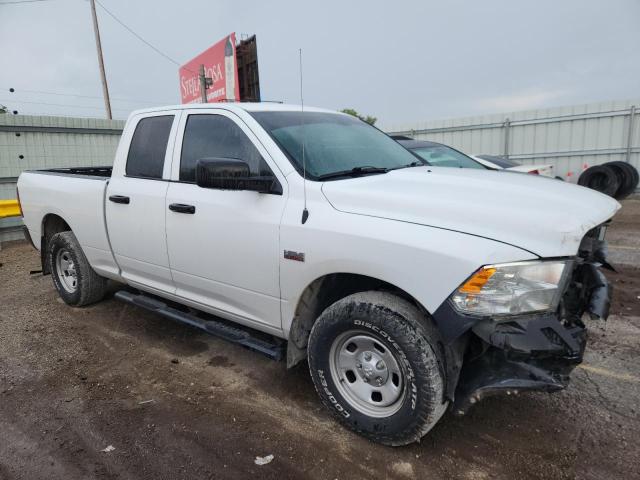 2021 RAM 1500 CLASS - 1C6RR7FTXMS556227