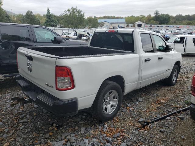 2020 RAM 1500 TRADE 1C6RRFCG2LN273898
