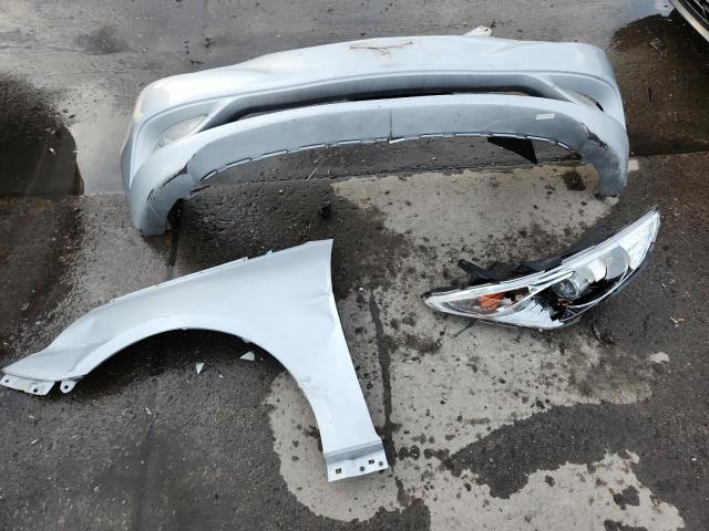 2011 HYUNDAI SONATA SE - 5NPEC4AC2BH139128