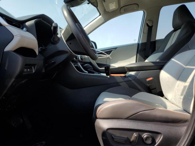 2024 TOYOTA RAV4 ADVEN 2T3J1RFV1RW421467