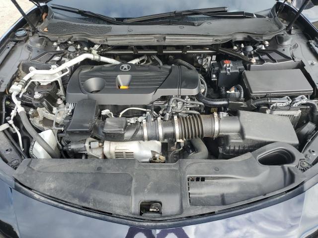 2021 ACURA TLX TECHNO 19UUB6F48MA007630