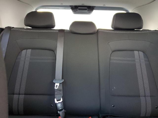 2021 HYUNDAI VENUE SEL KMHRC8A38MU072127