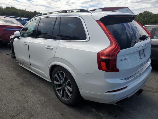 2019 VOLVO XC90 T6 MO YV4A22PK9K1483063