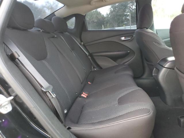 2014 DODGE DART SXT - 1C3CDFBB8ED667986