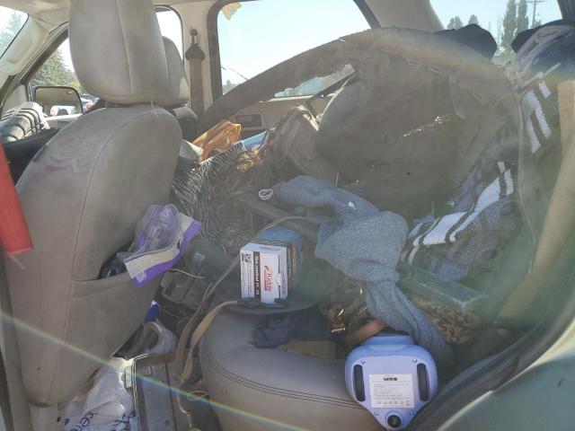 2009 FORD ESCAPE HYBRID #3296921831