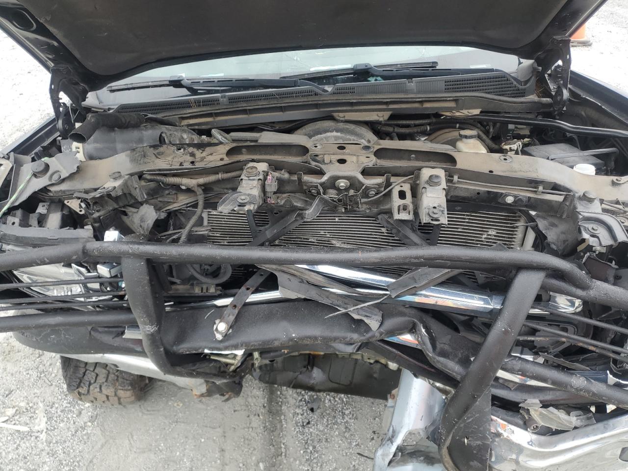 GMC SIERRA 1500 C1500 SLT