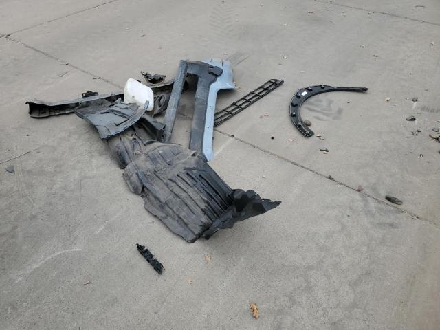 2021 SUBARU CROSSTREK - JF2GTAEC5MH234612