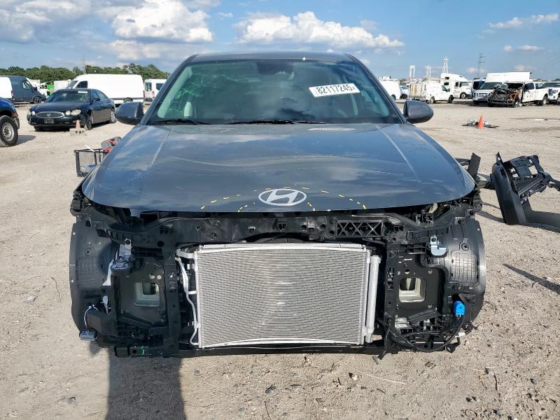 2026 HYUNDAI KONA SE #3290348798