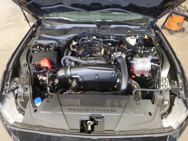 2024 FORD MUSTANG 1FAGP8UH4R5132662