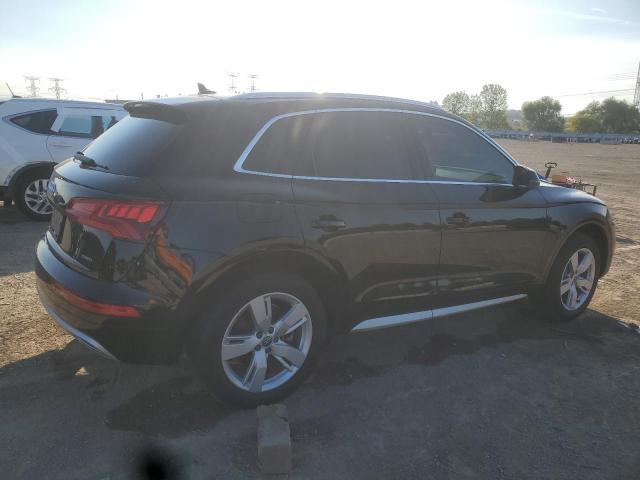 2019 AUDI Q5 PREMIUM #3284912953