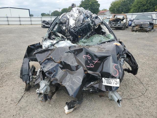 2025 MAZDA CX-30 SELE 3MVDMBBM9SM756894
