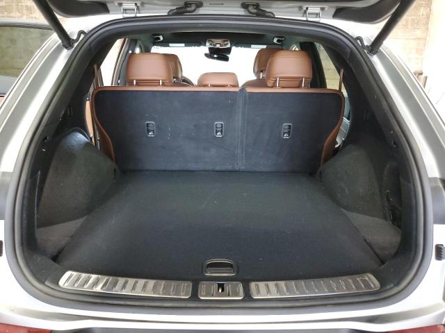 2025 GENESIS GV70 BASE 5NMMADTB1SH021705