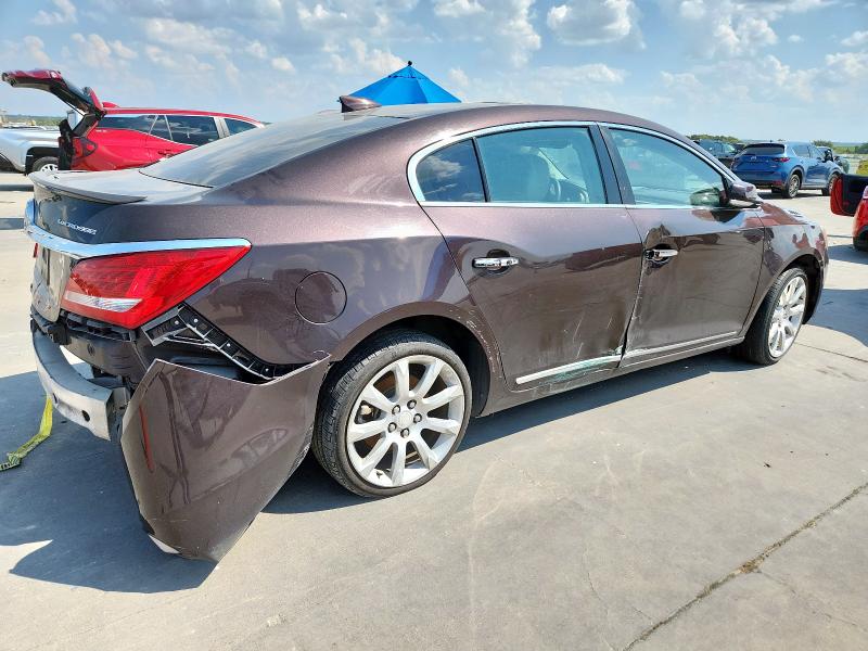 2015 BUICK LACROSSE P 1G4GD5G38FF282387