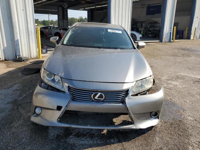2015 LEXUS ES 350 JTHBK1GG0F2169278