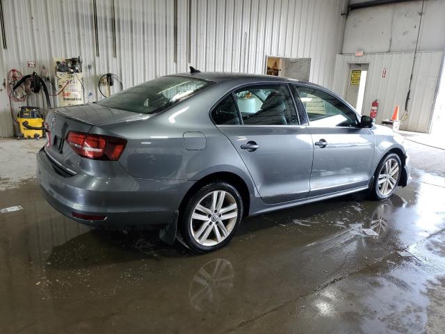 2017 VOLKSWAGEN JETTA SEL 3VWL17AJ8HM384187