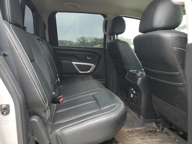 2018 NISSAN TITAN XD SL 1N6BA1F41JN516259