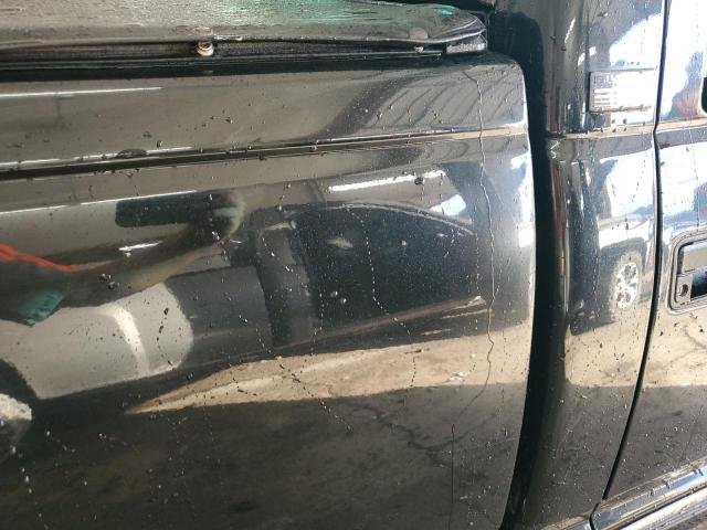 1995 CHEVROLET GMT-400 K1 #3296296449