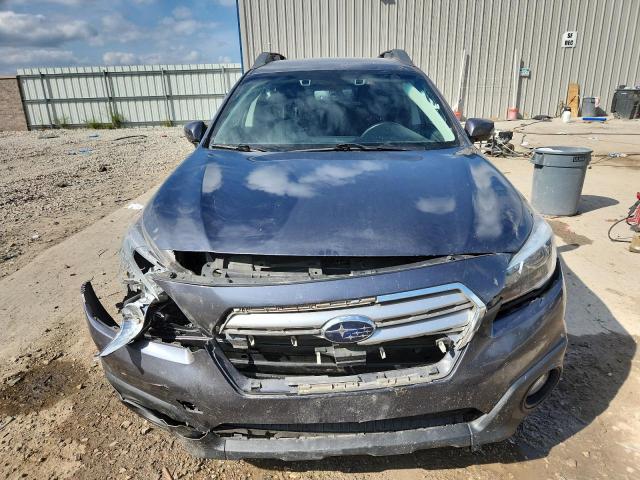 2017 SUBARU OUTBACK 2. 4S4BSAFC7H3284632