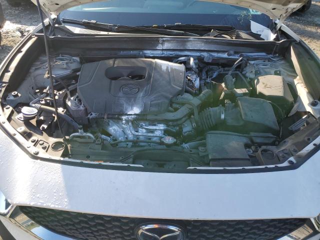 2024 MAZDA CX-30 PREF - 3MVDMBCM0RM607086