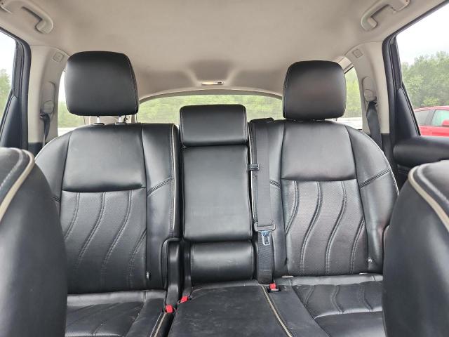 2016 INFINITI QX60 5N1AL0MN7GC527121