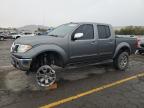 Lot #3301916414 2019 NISSAN FRONTIER S