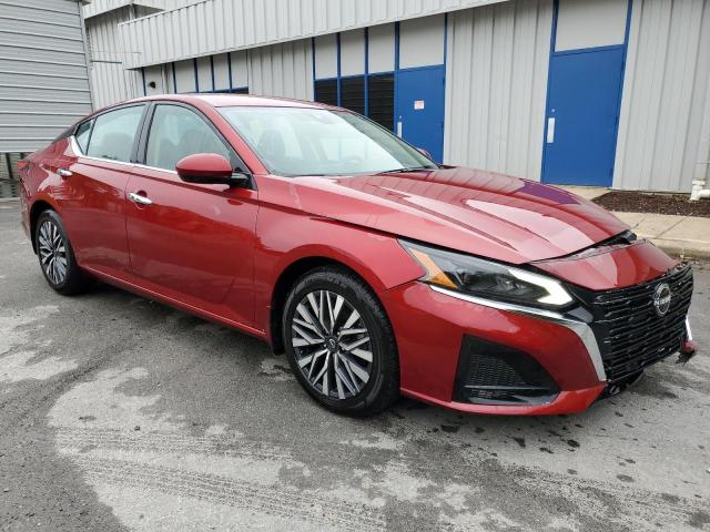 2023 NISSAN ALTIMA SV 1N4BL4DV4PN416388