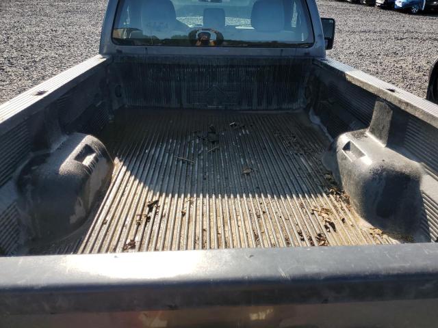 2016 FORD F250 SUPER 1FTBF2B62GEA87787
