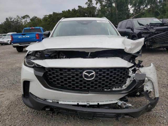 2025 MAZDA CX-50 SELE 7MMVABAM7SN331731