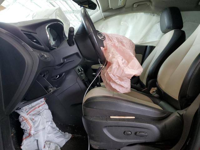 2020 BUICK ENCORE SPO KL4CJ1SB9LB013279