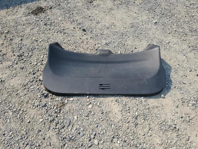 2018 NISSAN ROGUE S KNMAT2MV8JP504527