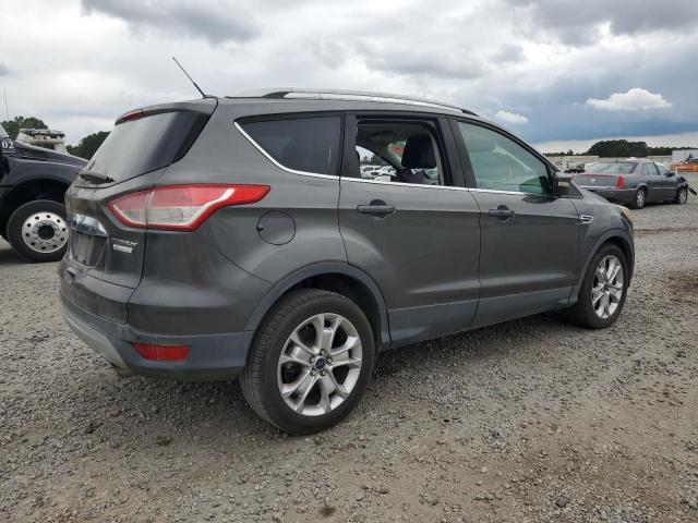 2015 FORD ESCAPE TIT 1FMCU0JX4FUC73582