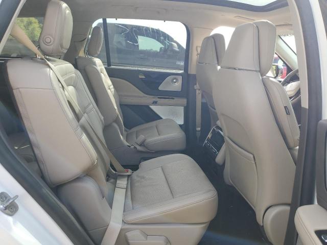 2020 LINCOLN AVIATOR RE 5LM5J7XC3LGL20672